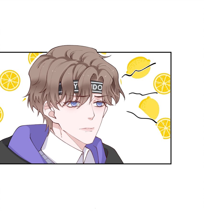 059 你就帮帮我嘛！30