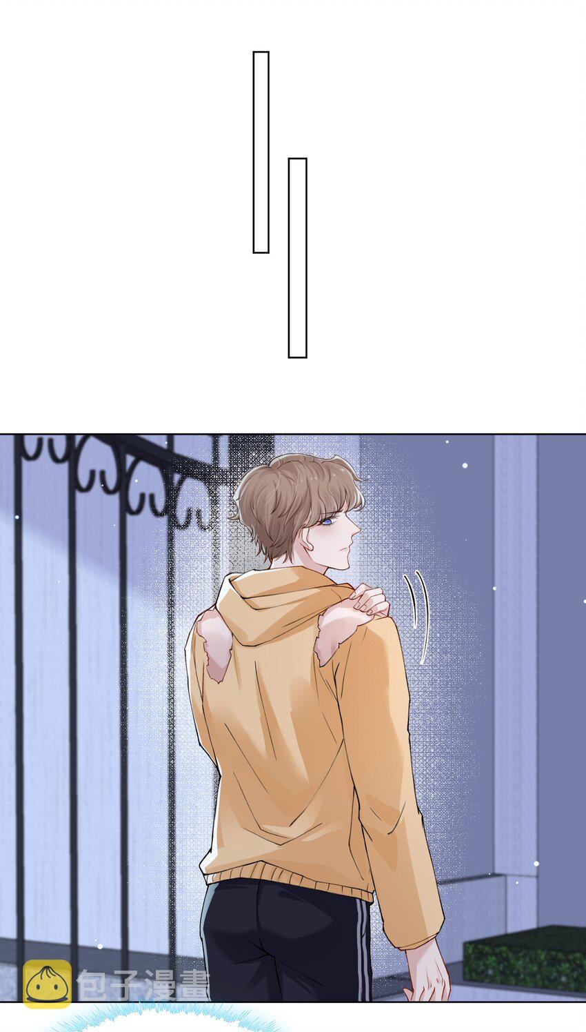 015 你幼稚不幼稚8