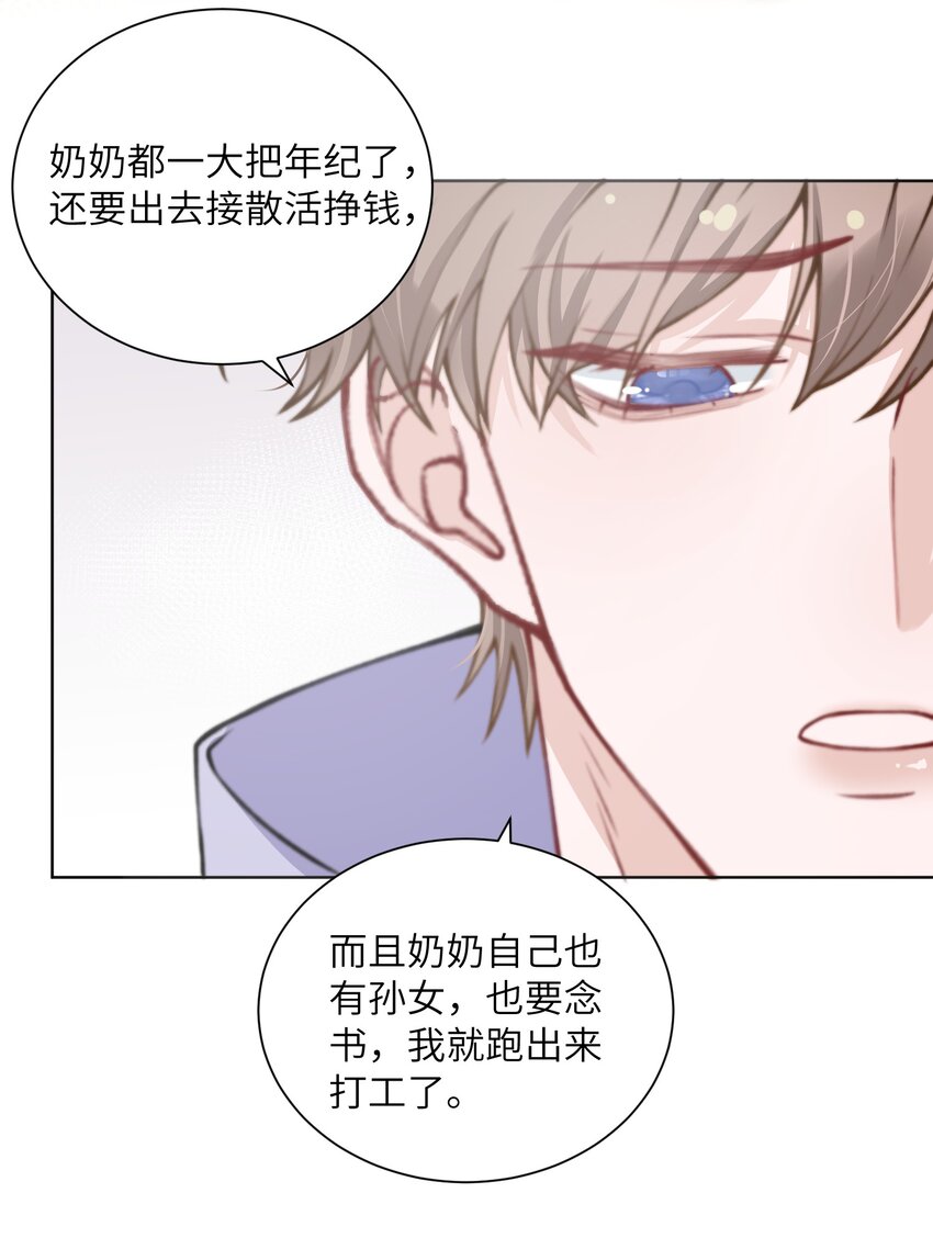 022 给我看看你的丑照！19
