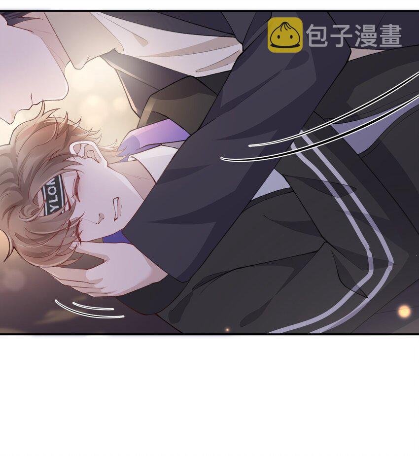060 小朋友真好哄！22
