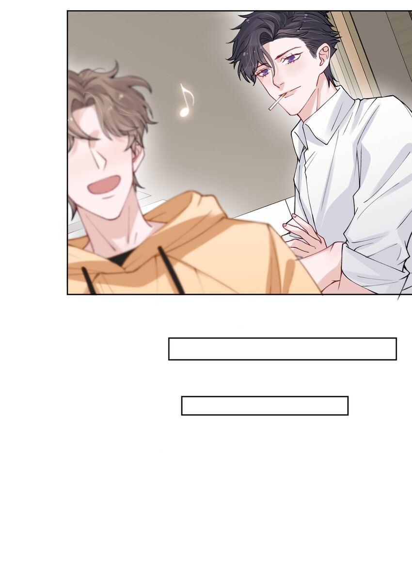 009 cos水冰月？9