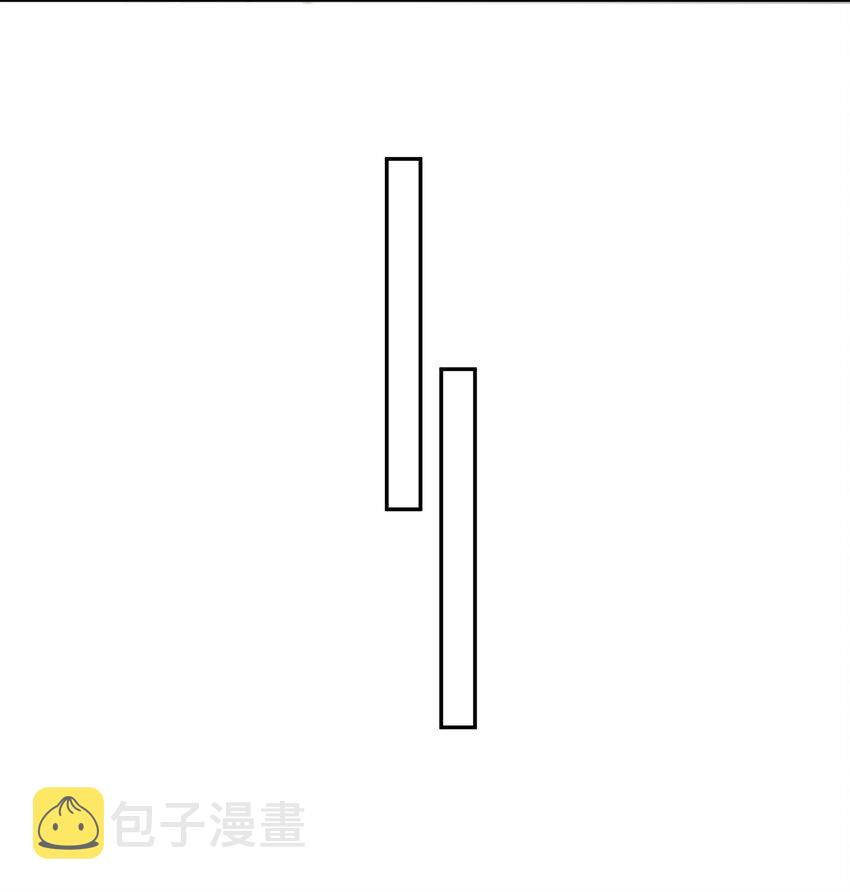 074 我是在和土豪谈恋爱吗？26