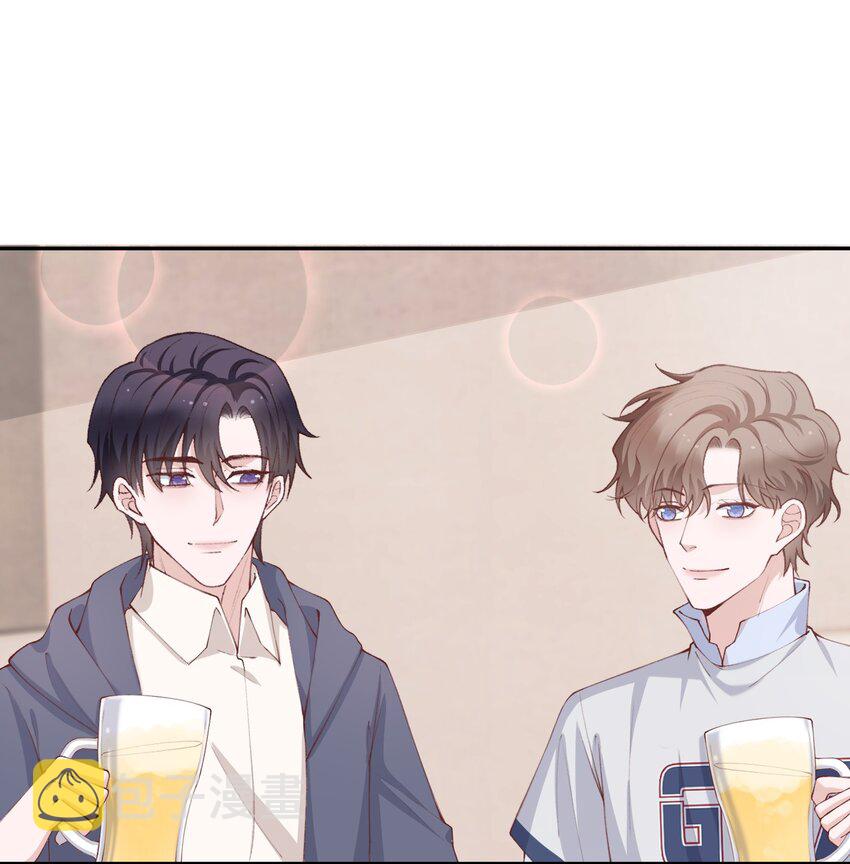 072 你叫谁嫂子呢？！21