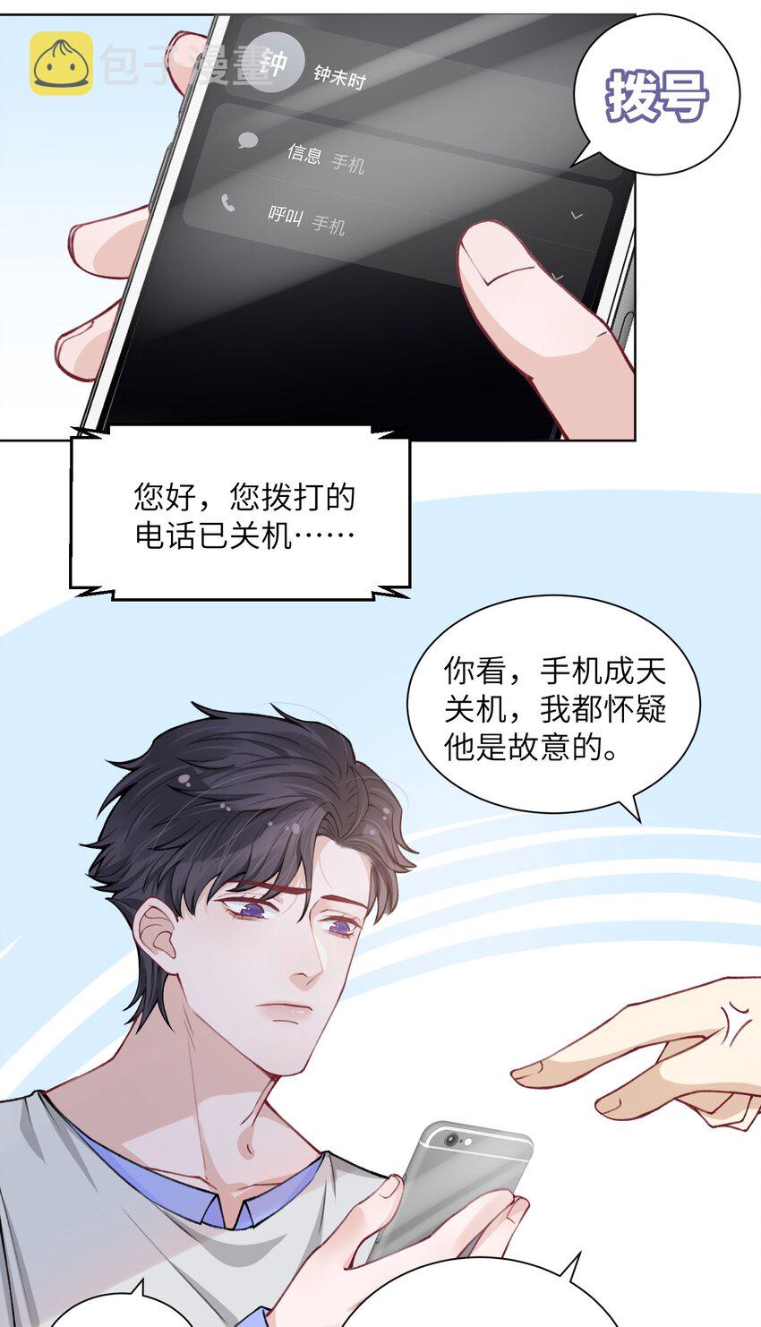022 给我看看你的丑照！3