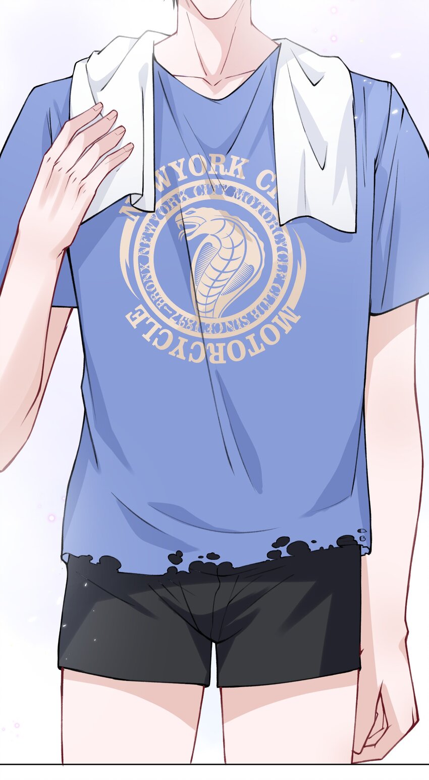 025 身材还挺好！25