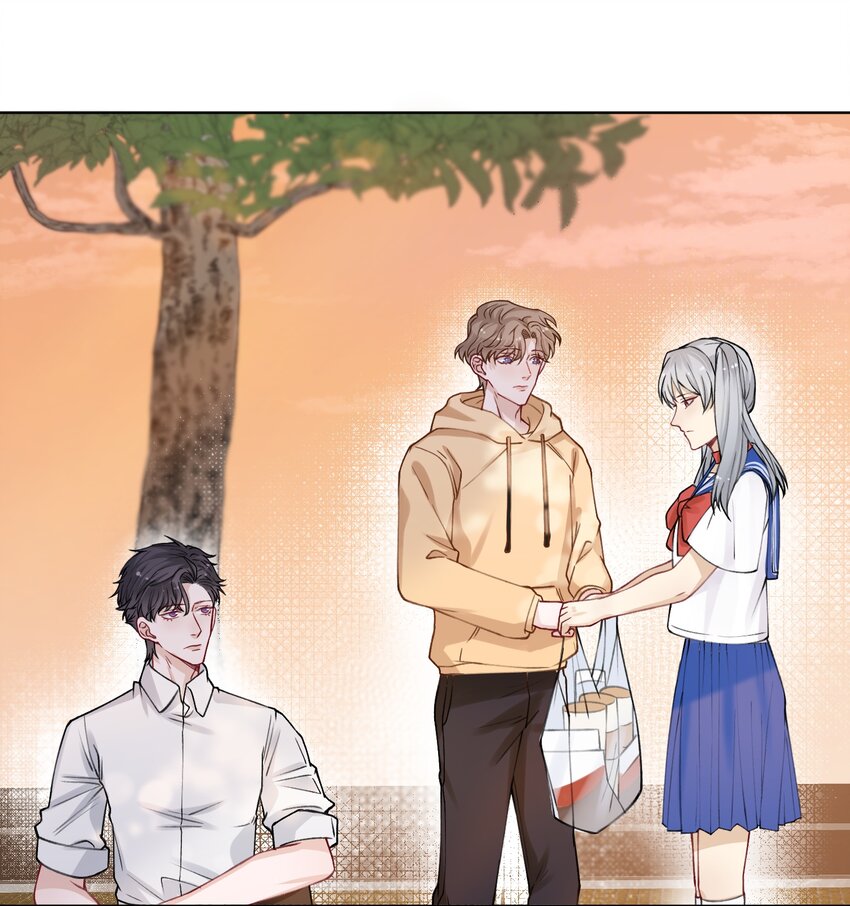 011 你肾虚吗？17