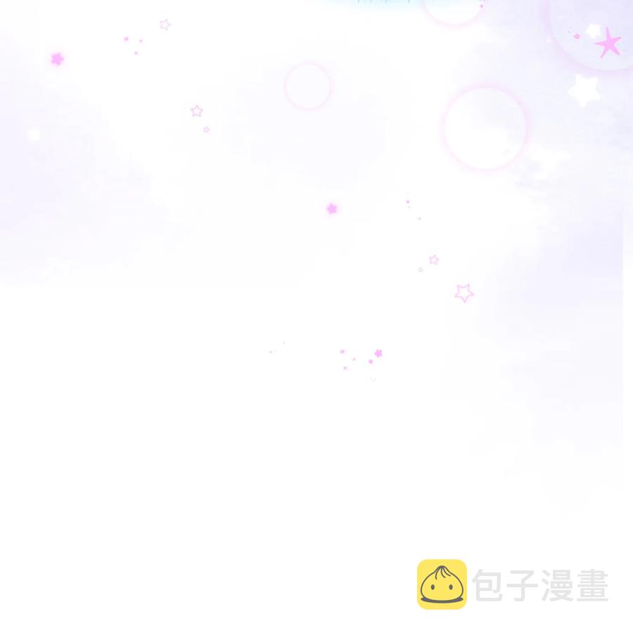 050 想他想的快疯了35