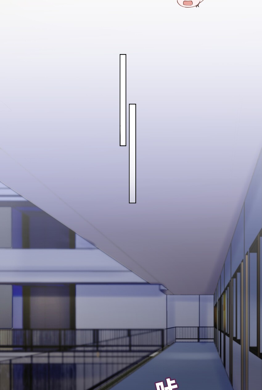 005 你去当裸替啦？24
