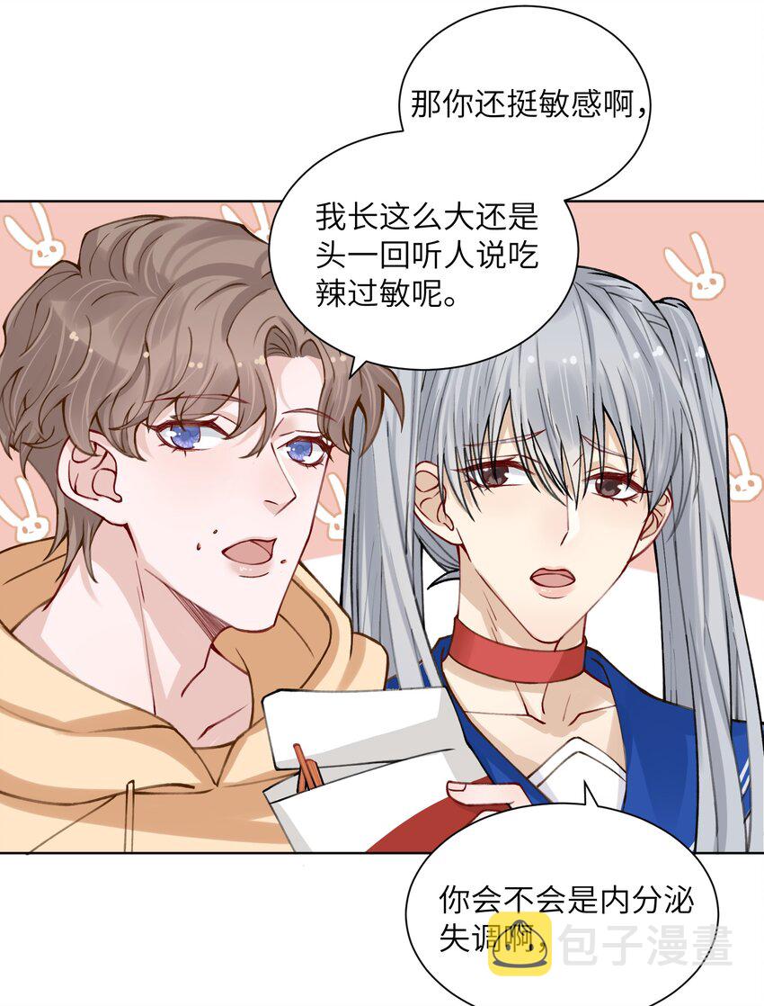 011 你肾虚吗？28