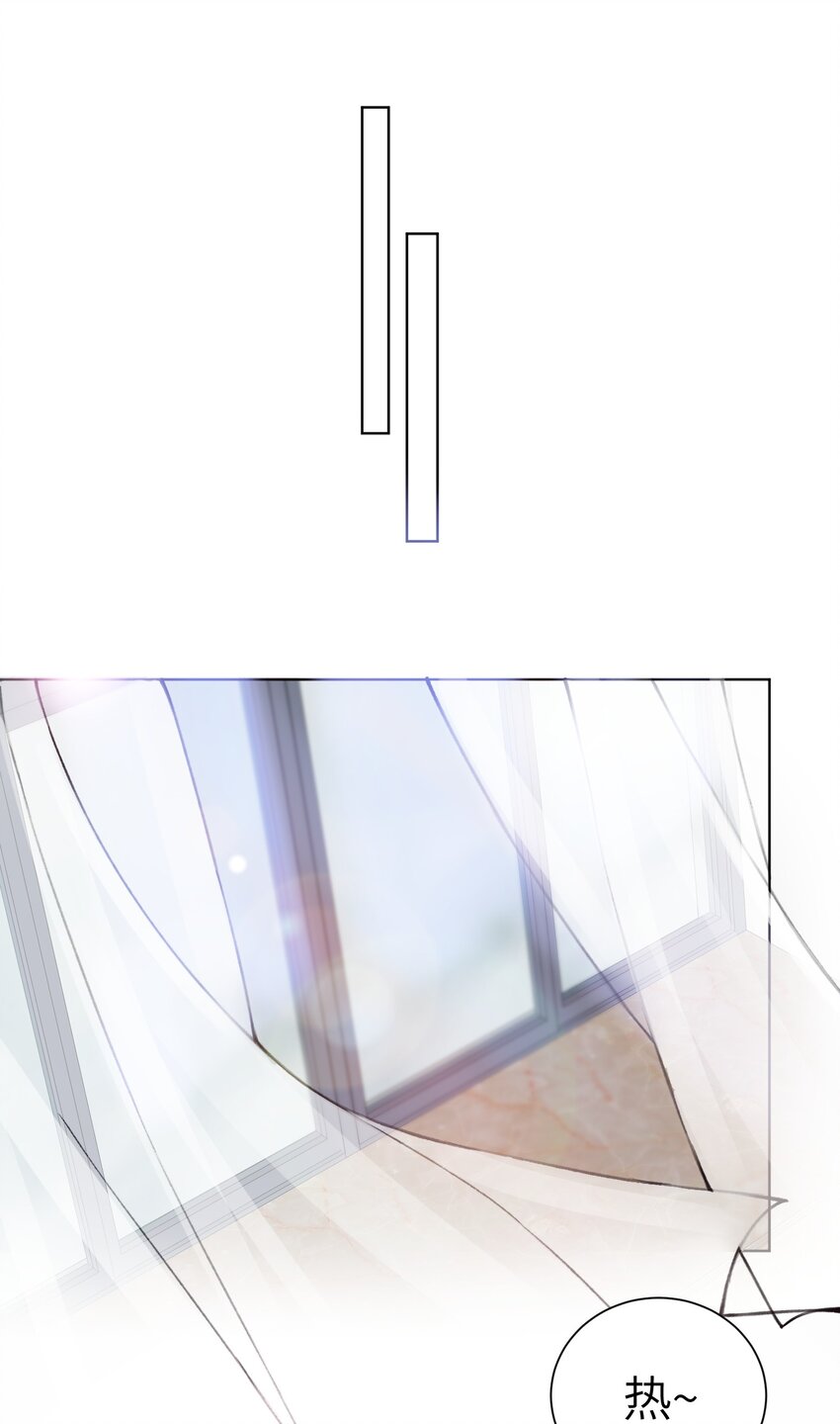 028 小家伙还挺孝顺！13
