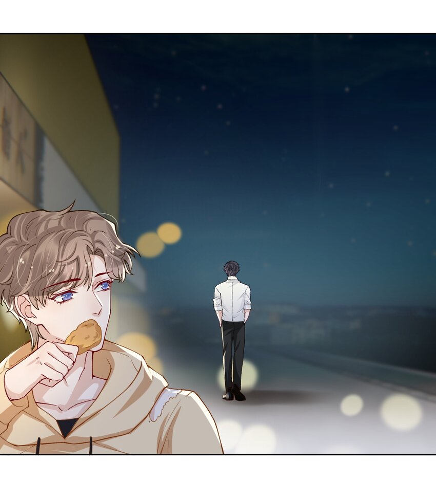 016 这就开始关心上了？18