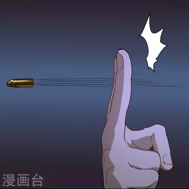 第285话 古人4
