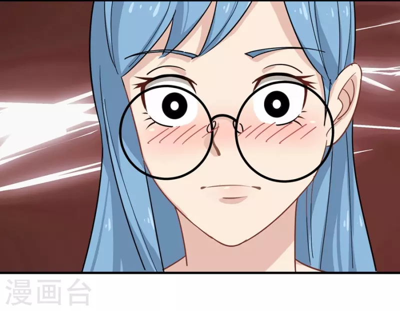第19话 要姐姐这样的27
