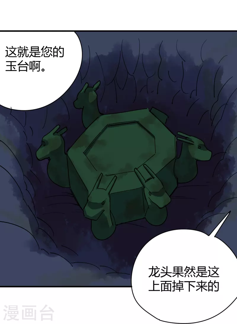 第285话 古人21