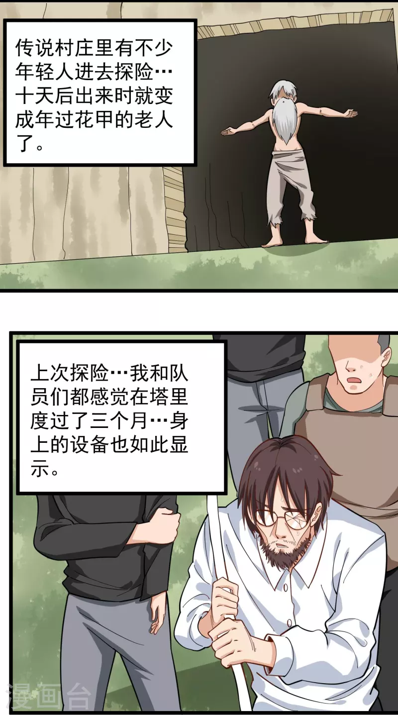 第263话 被坑了9