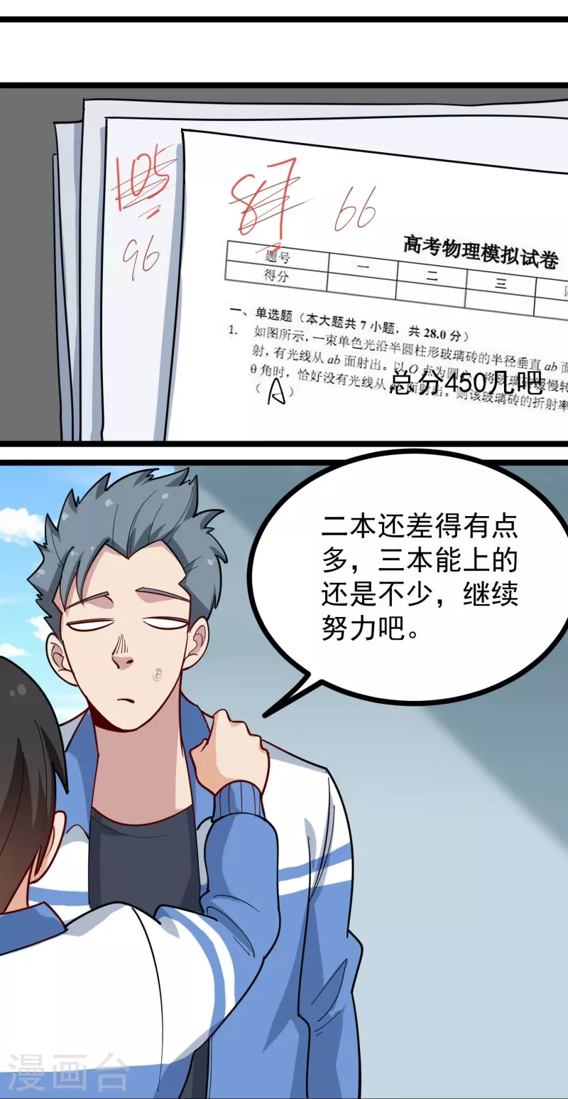 第268话 押题5
