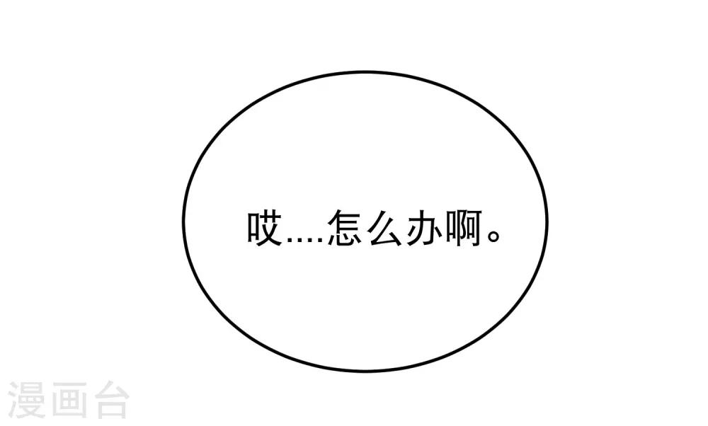 第43话 五菱宏光14