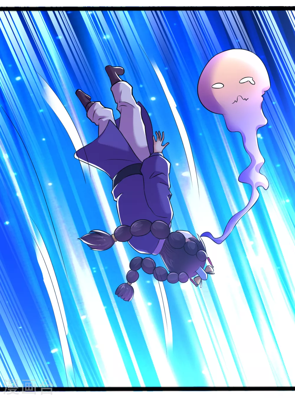 第165话 臭小子，受死吧7