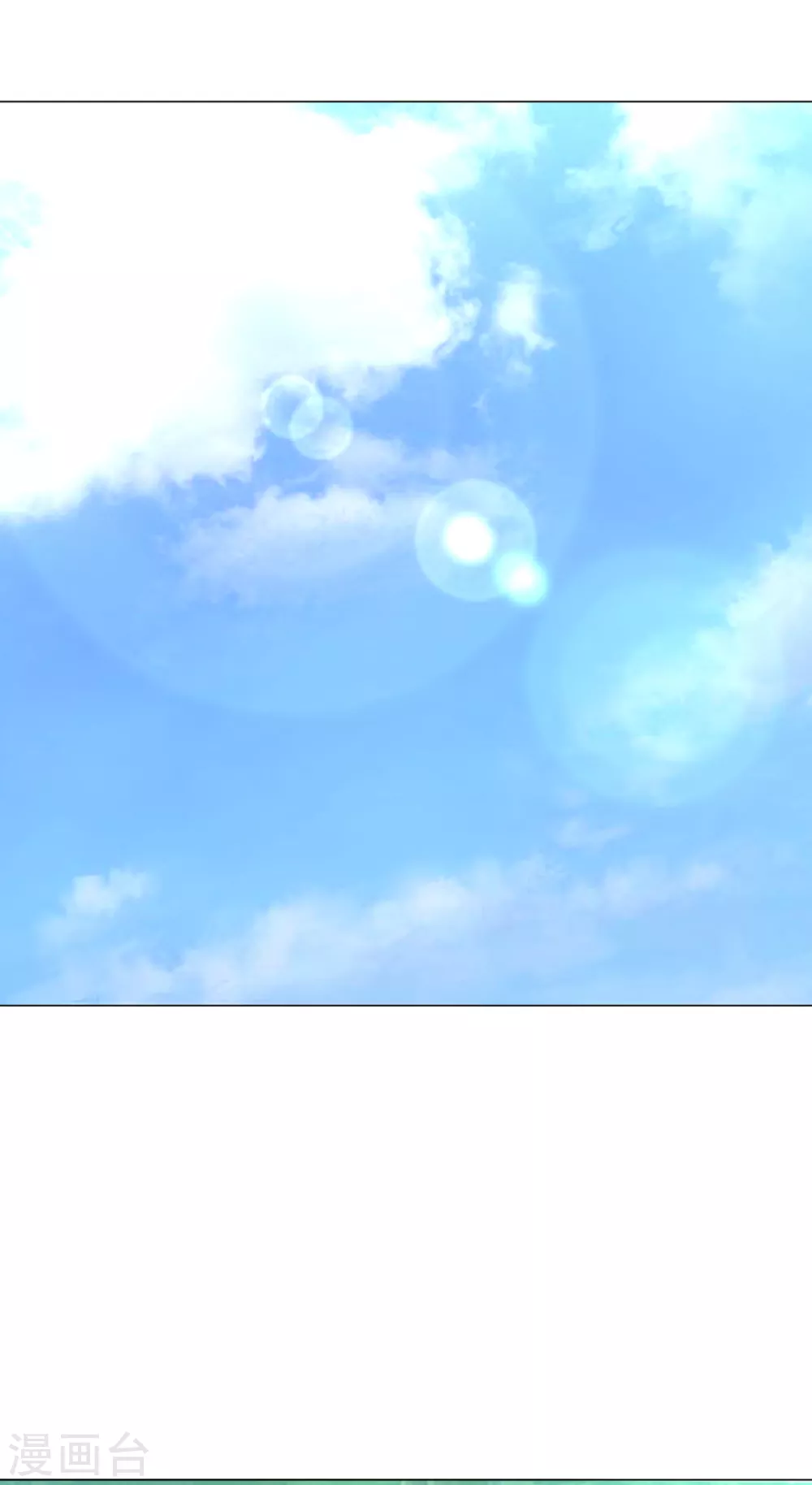 第156话 神魂夺识1