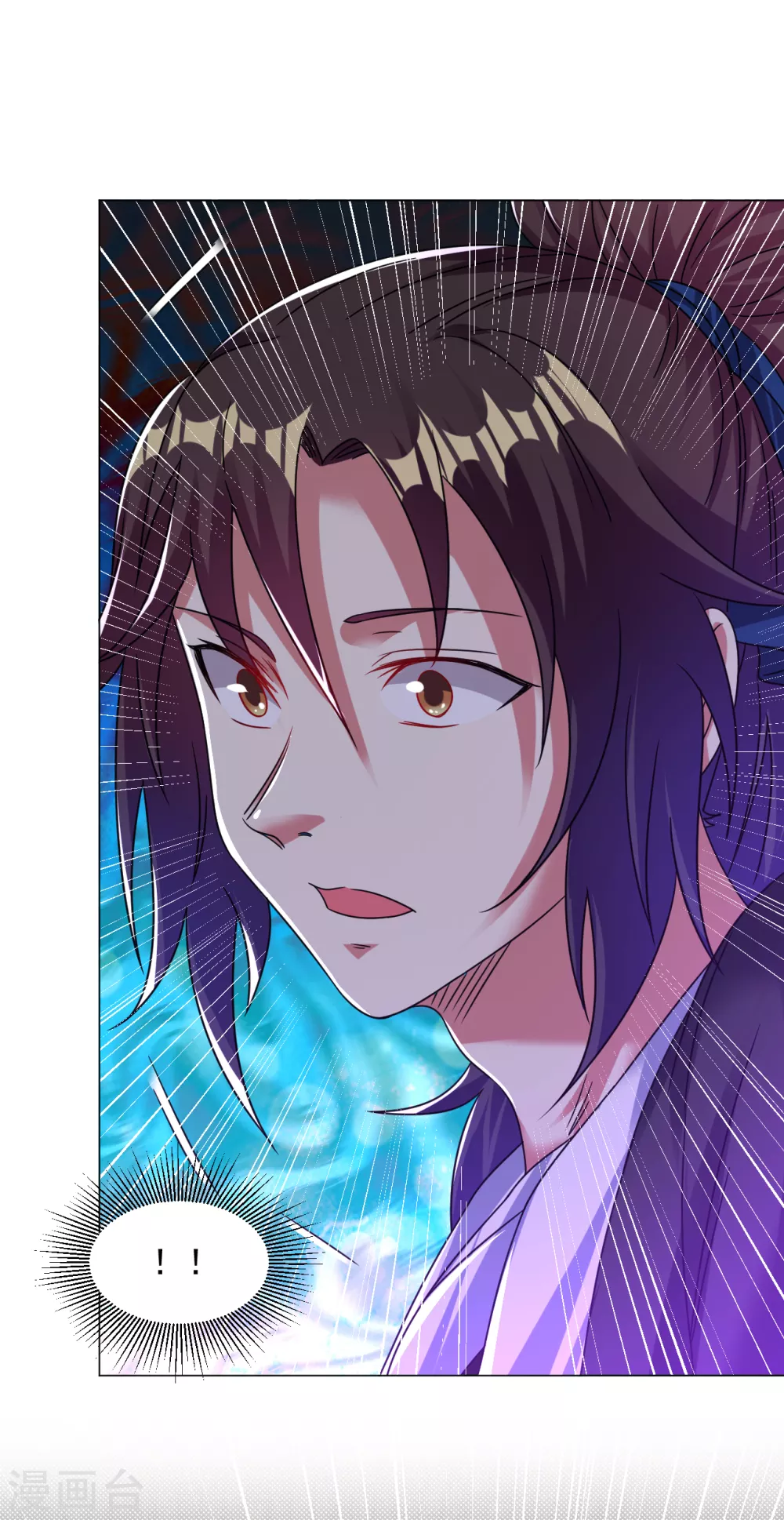 第139话 喜欢就拿走吧！9
