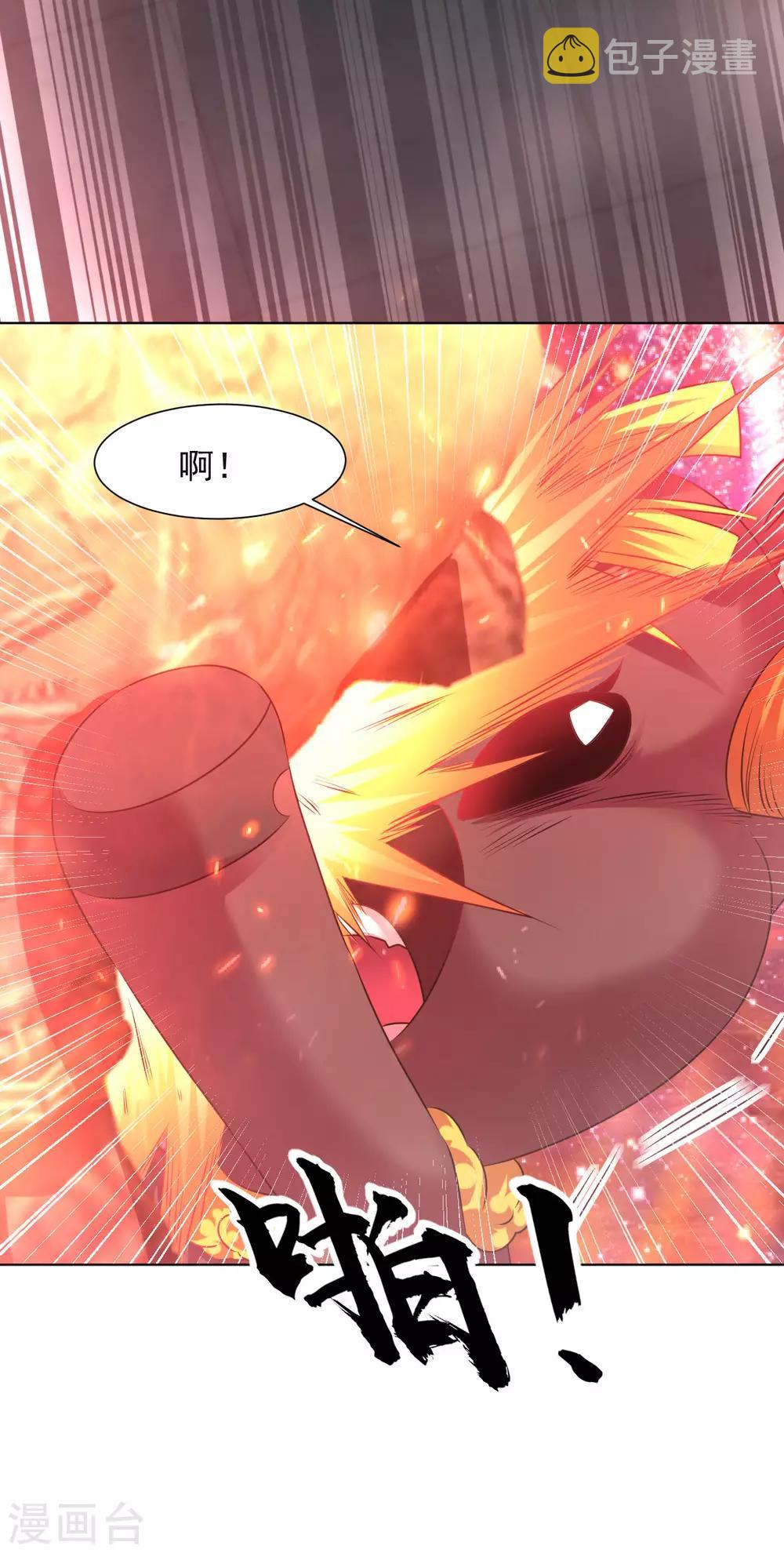 第89话 极品灵丹14