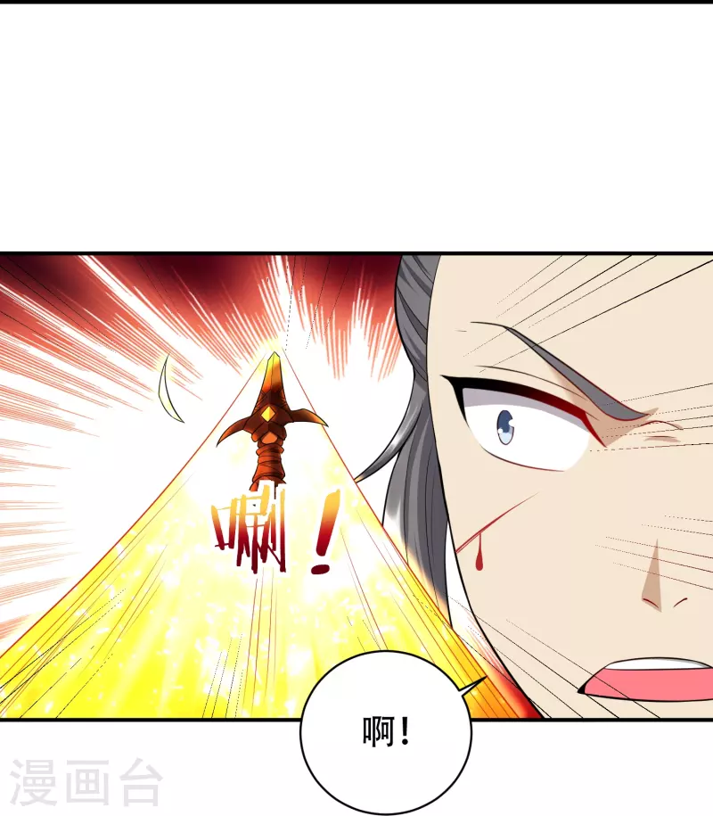 第207话 区区凶魂虚影13
