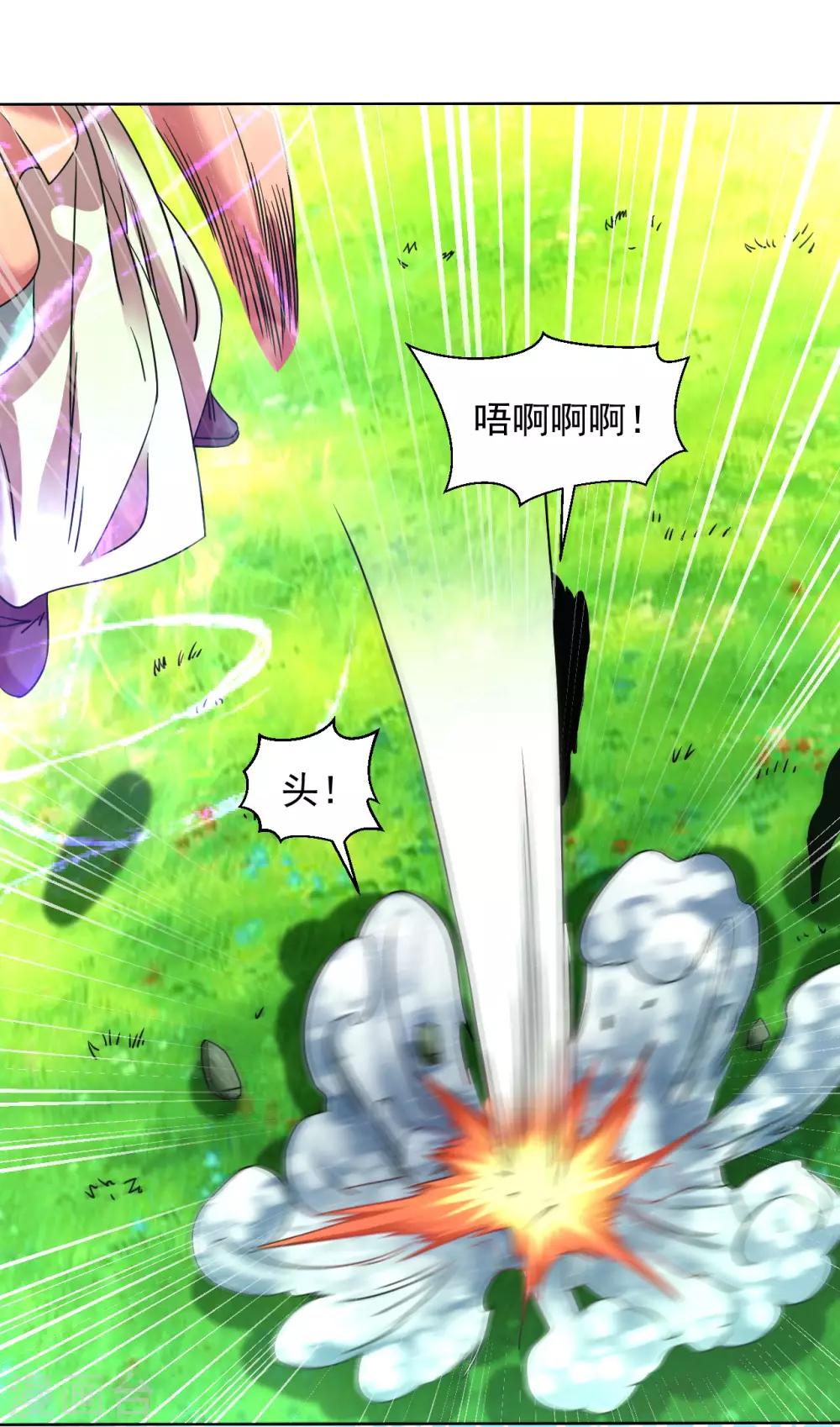 第117话 全部打飞5