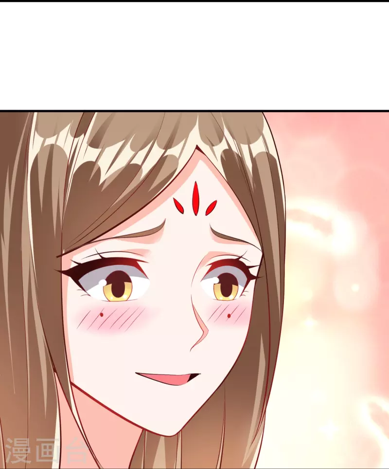 第202话 决战前夕5