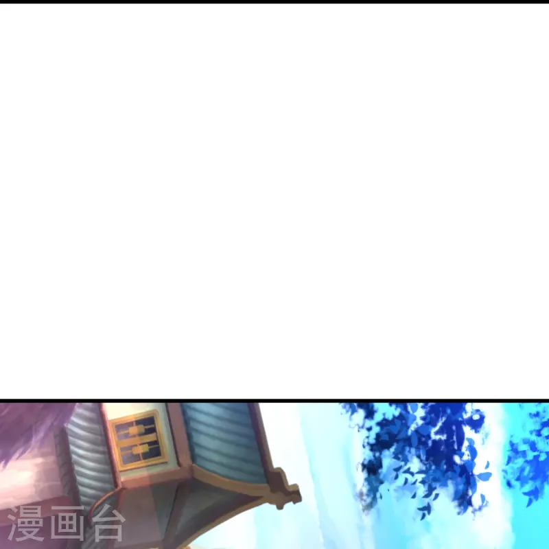 第196话 双宝融合31