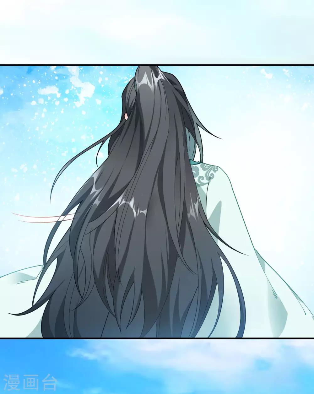 第1话 坑爹的穿越！！59
