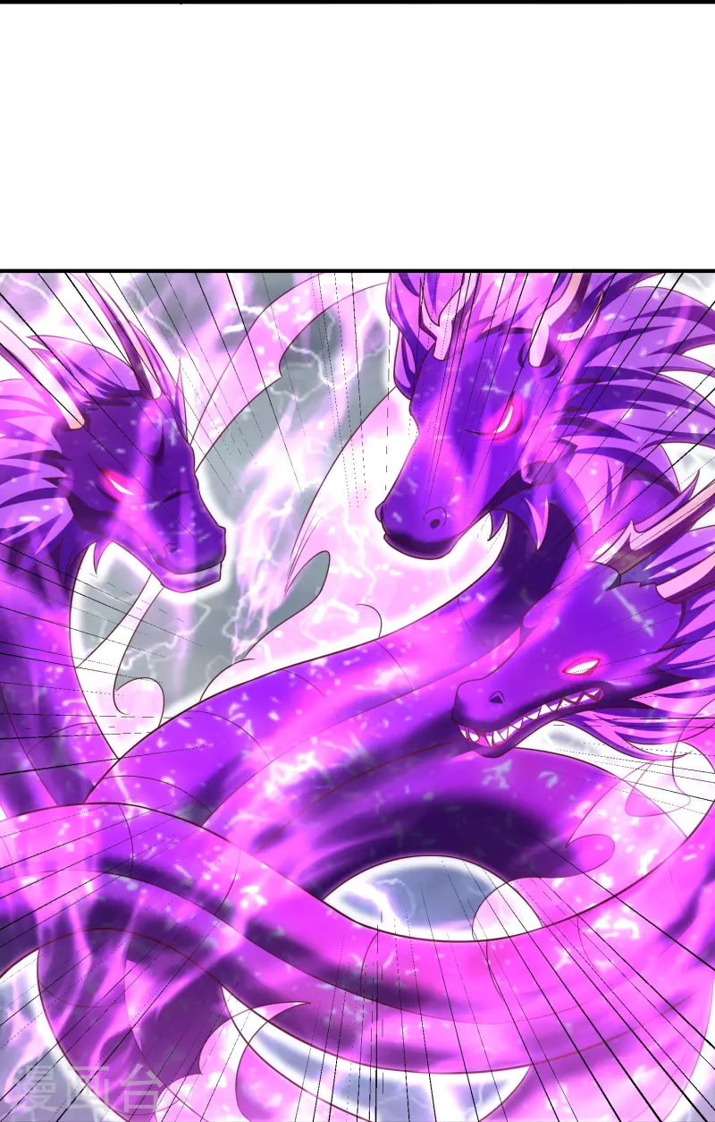 第211话 禁武结界15