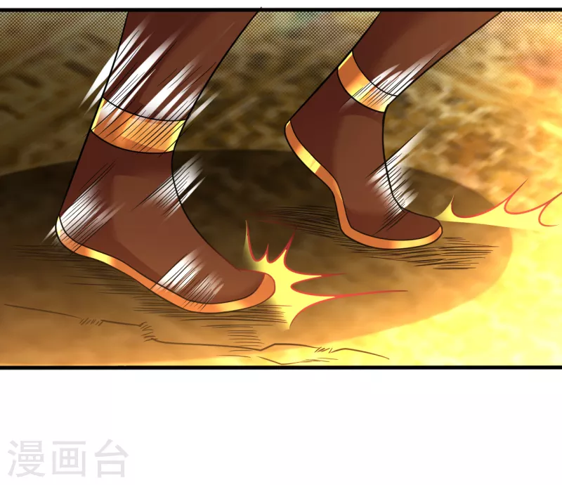第176话 我去救他！11