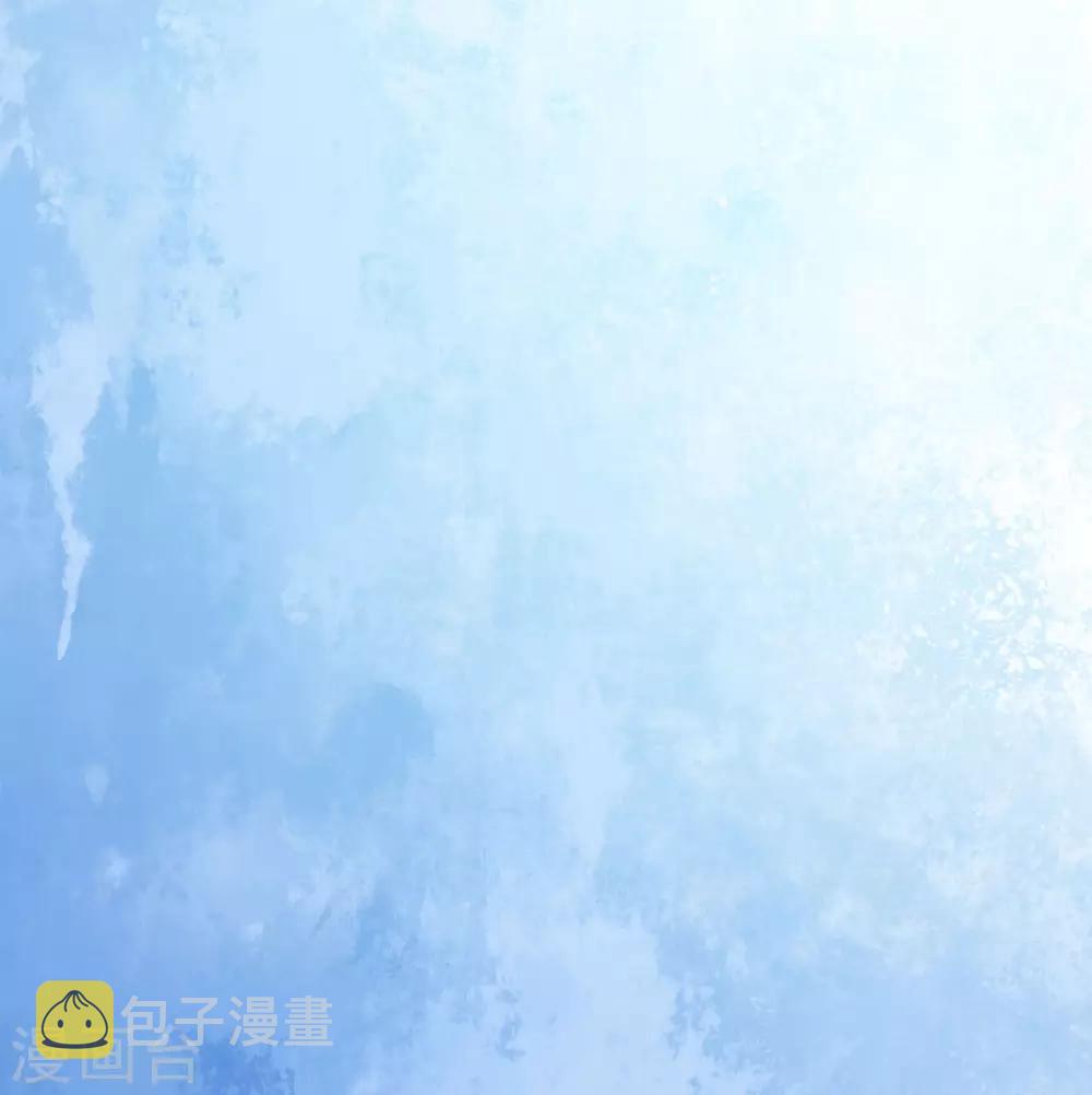 第2话 崖底奇遇23