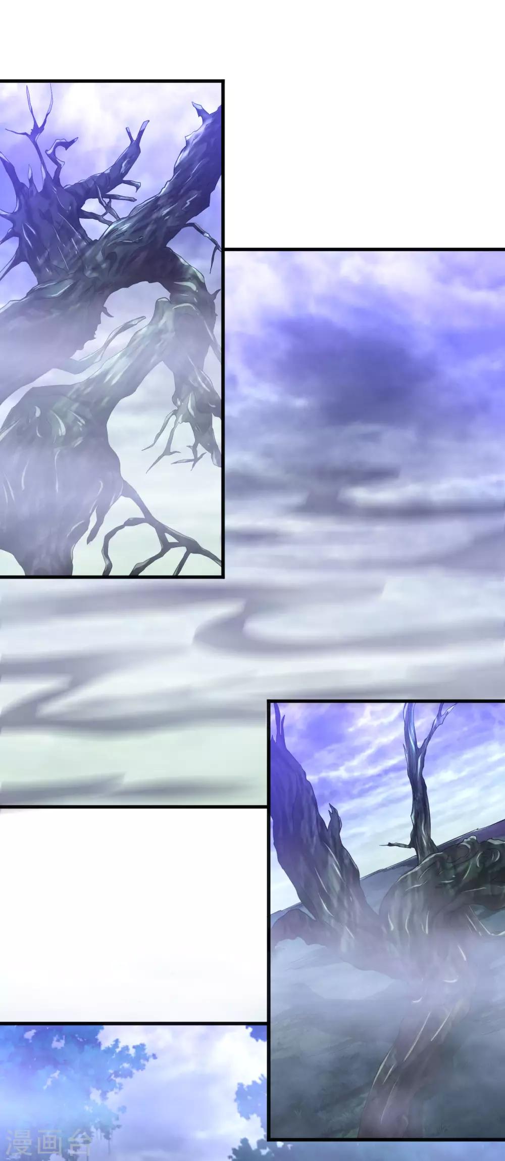 第52话 找麻烦？揍他们！13