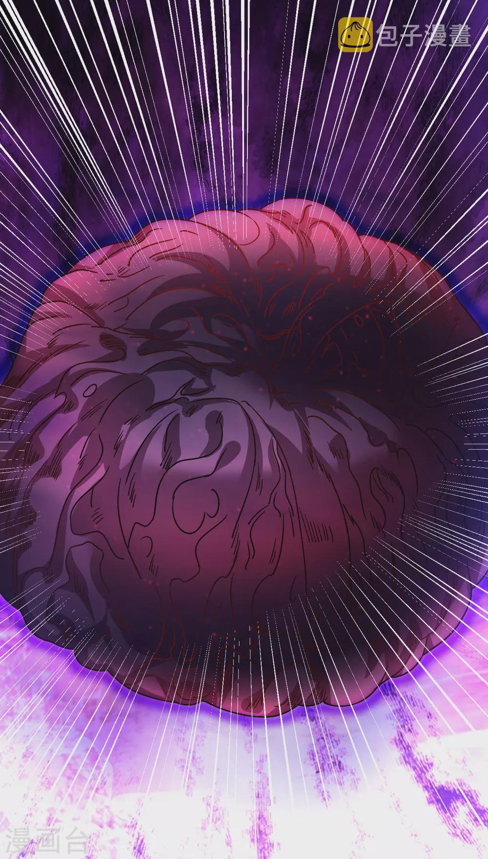 第135话 送你们一程4