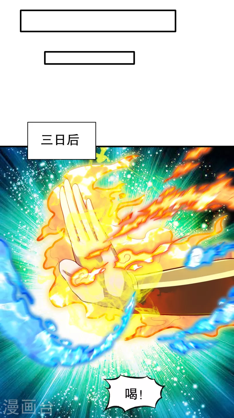 第331话 七淼宝树19