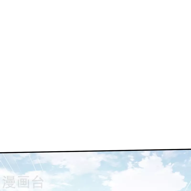 第318话 沙流勇进19