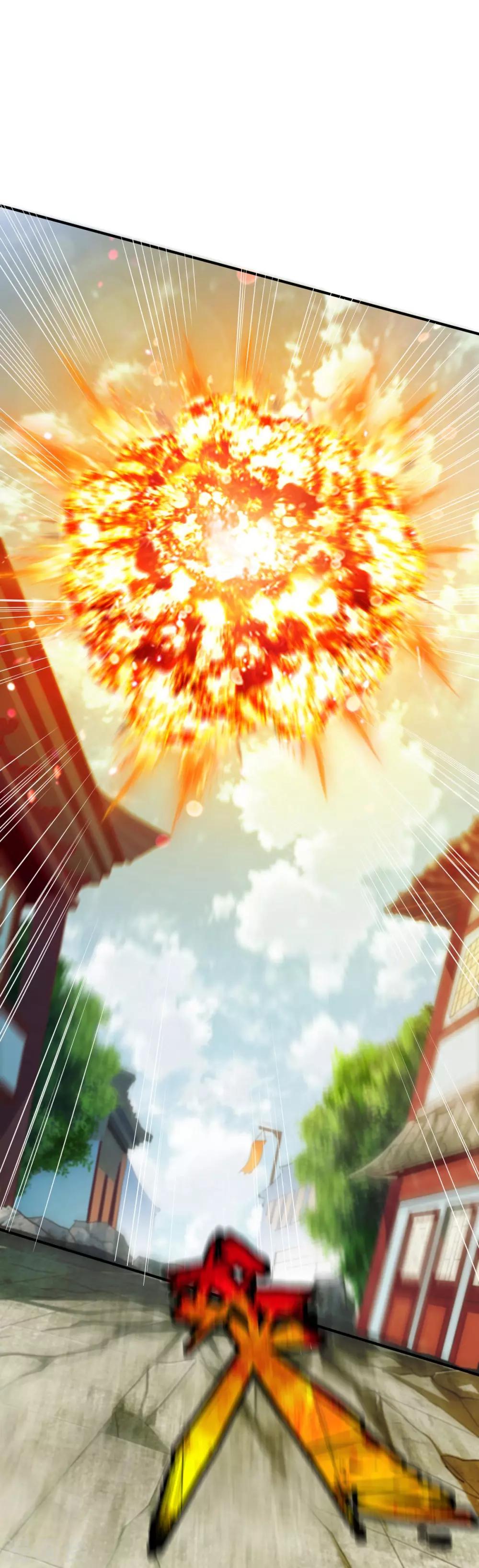 第35话 缠斗28