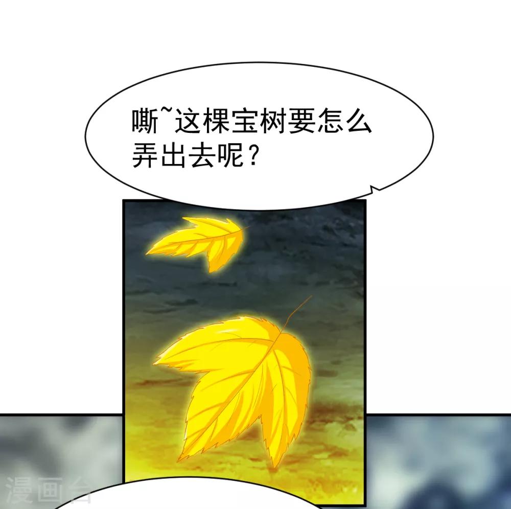 第61话 秘宝19