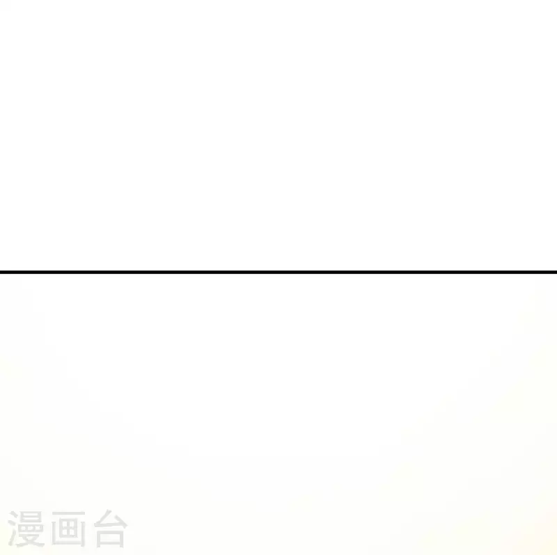第293话 愿赌服输39
