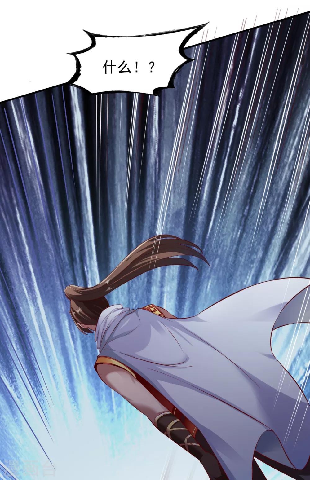 第181话 逃跑215