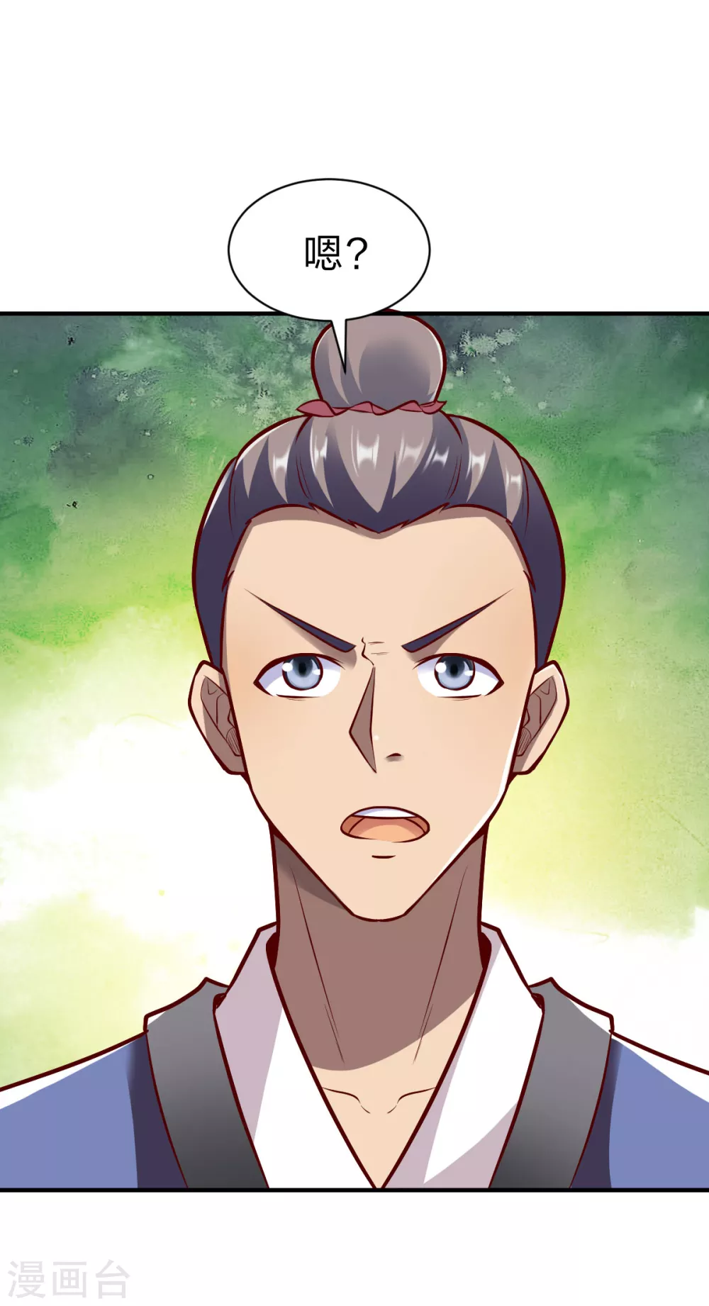 第237话 满载而归6