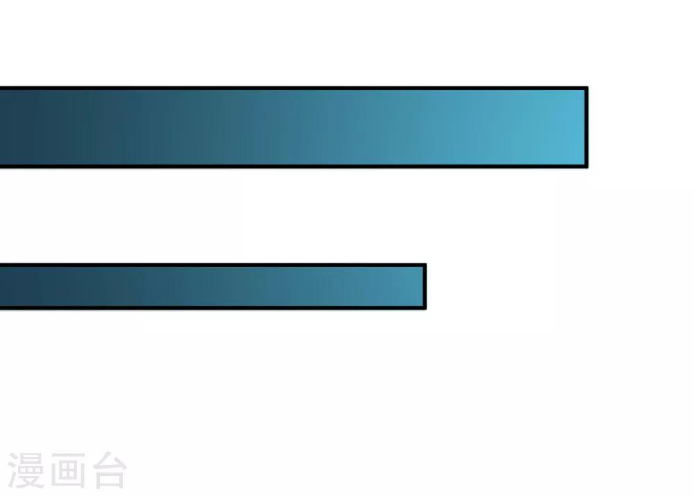 第65话 英研的惊变9