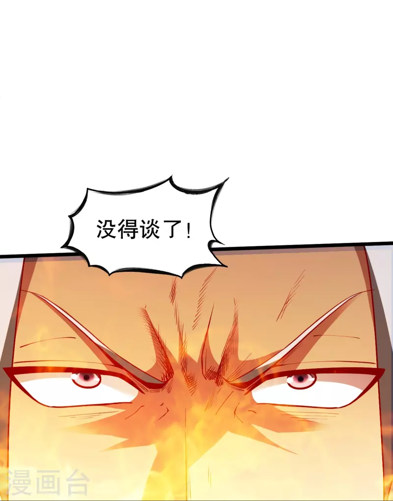 第335话 金丹期11