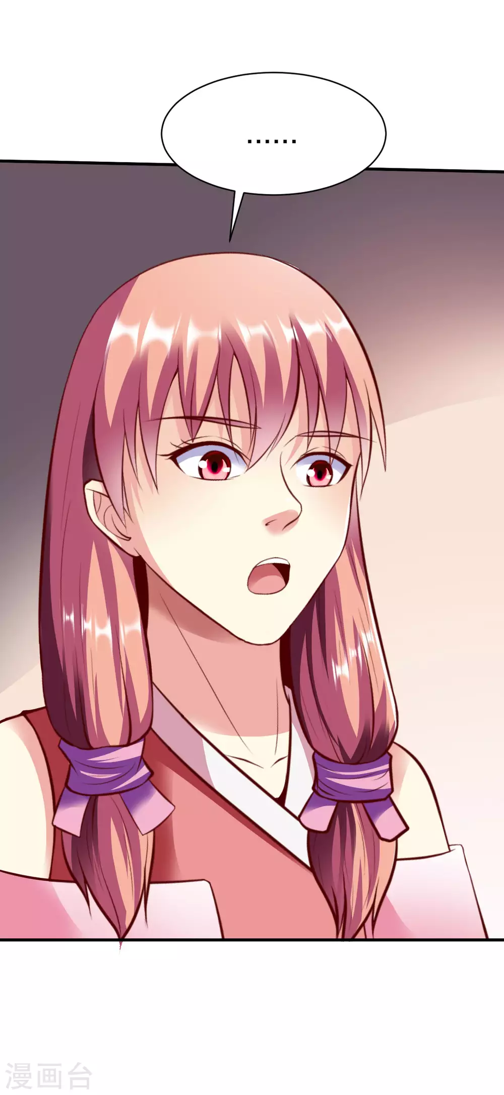 第240话 孪生兄弟16