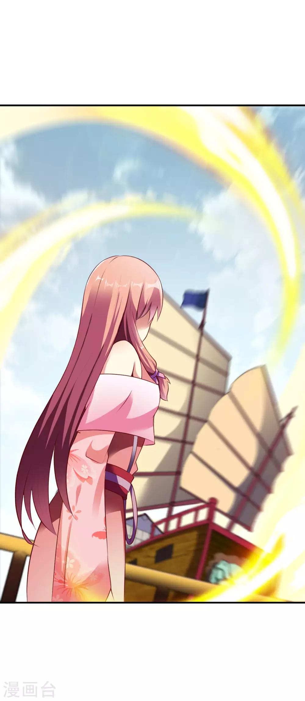 第156话 阻碍210