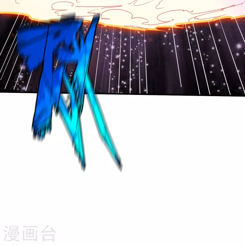第319话 杀高泽15