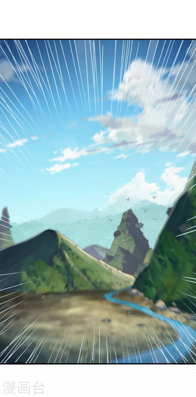 第280话 龙18