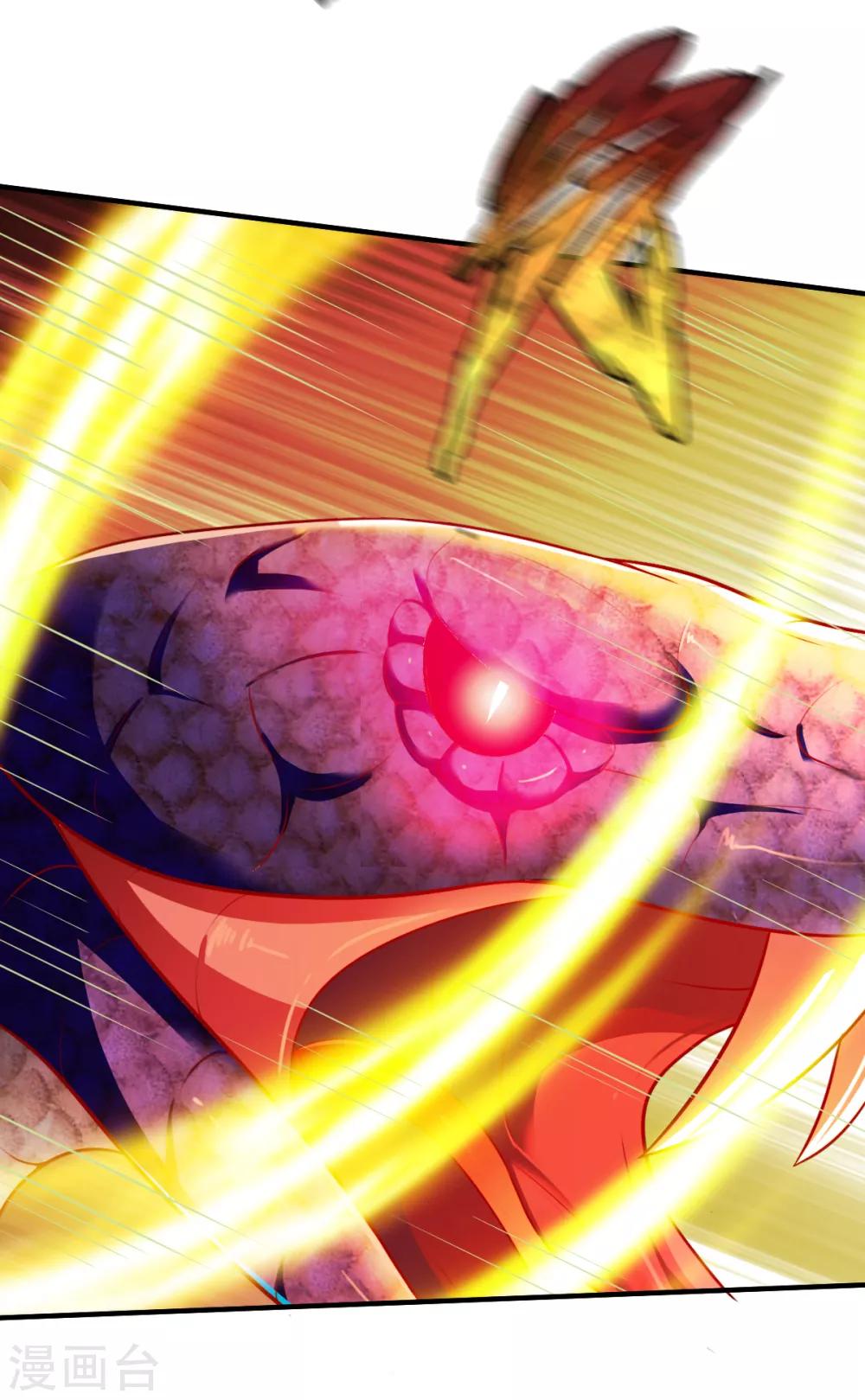 第185话 第六个神人灵魂17