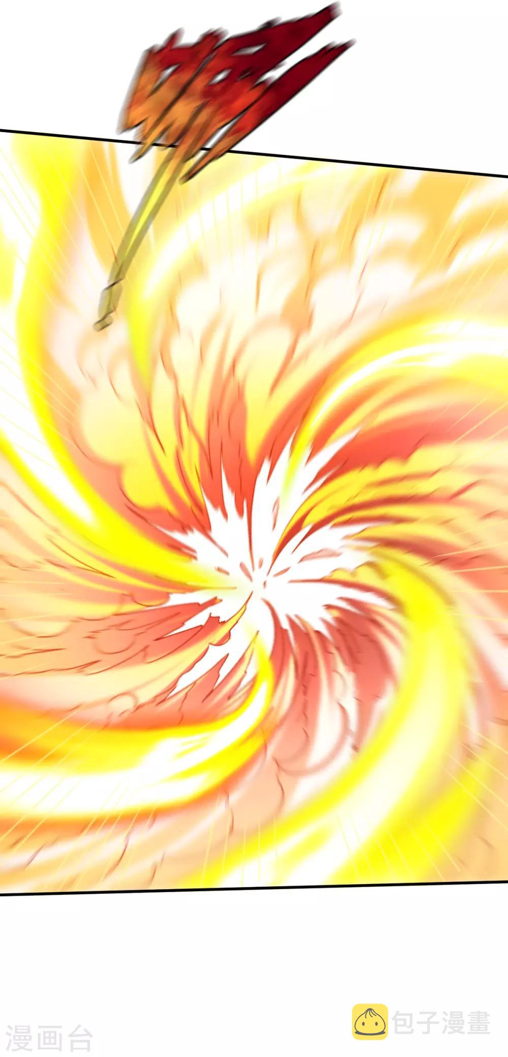 第138话 阴差阳错9